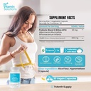 glp-1-probiotic-support-appetite-suppres-5.jpg