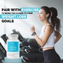 glp-1-probiotic-support-appetite-suppres-6.jpg