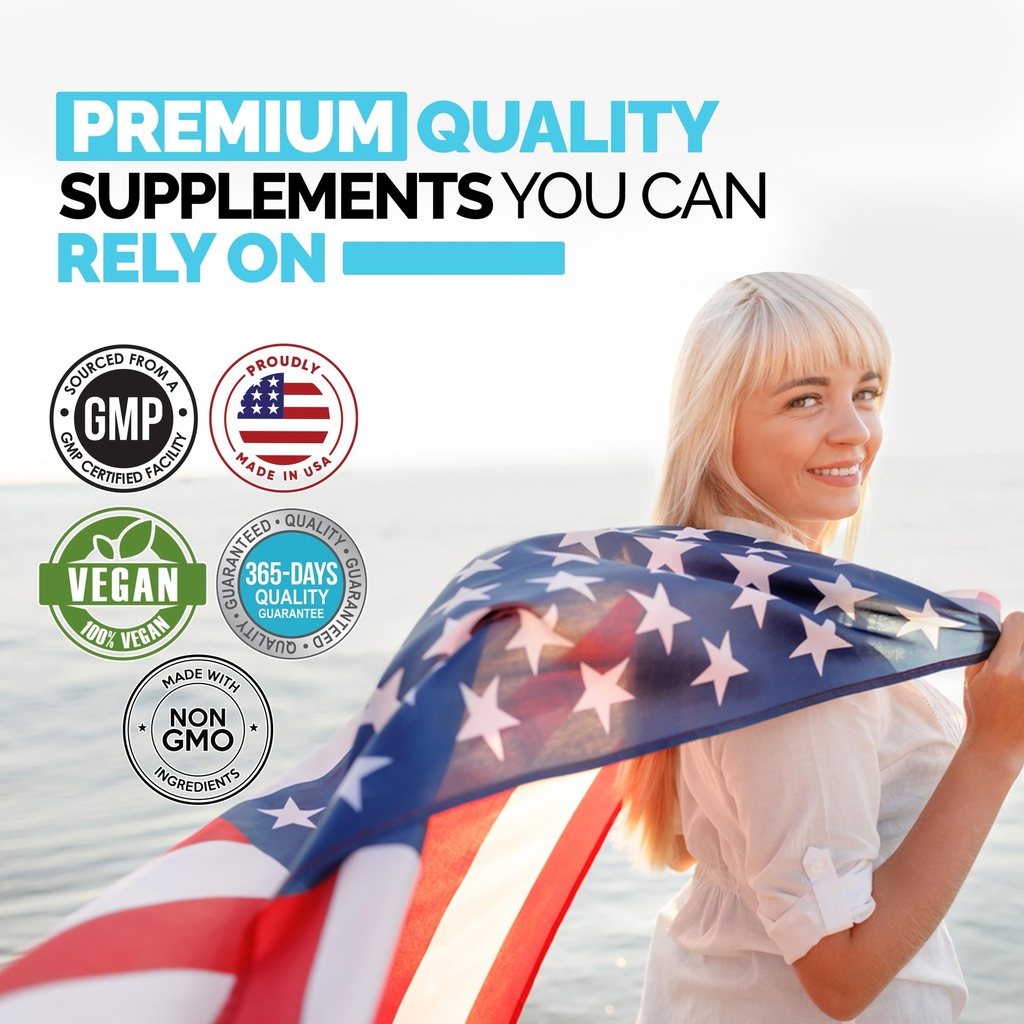 glp-1-probiotic-support-appetite-suppres-4.jpg