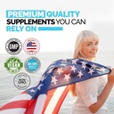 glp-1-probiotic-support-appetite-suppres-4.jpg
