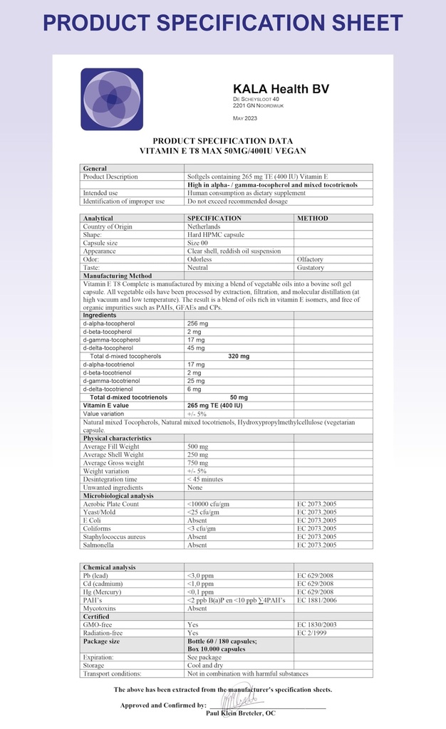 vitamin-e-capsules-400-iu-all-8-forms-al-3.jpg