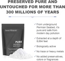 seven-minerals-pure-magnesium-oil-pure-m-4.jpg