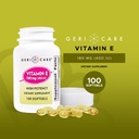 gericare-high-potency-vitamin-e-capsules-2.jpg