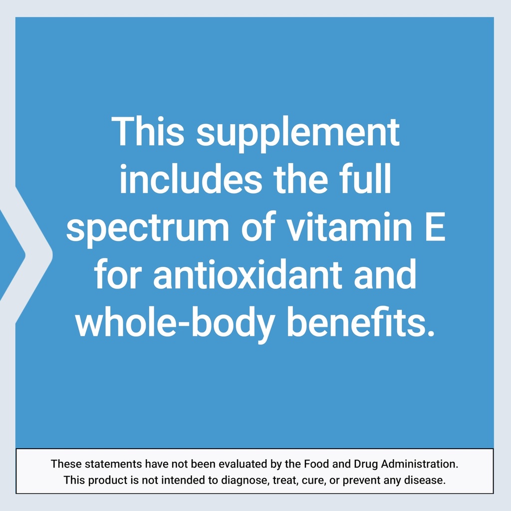 life-extension-gamma-e-mixed-tocopherols-6.jpg