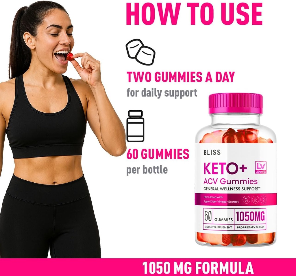 3-pack-bliss-keto-acv-gummies-advanced-w-5.jpg