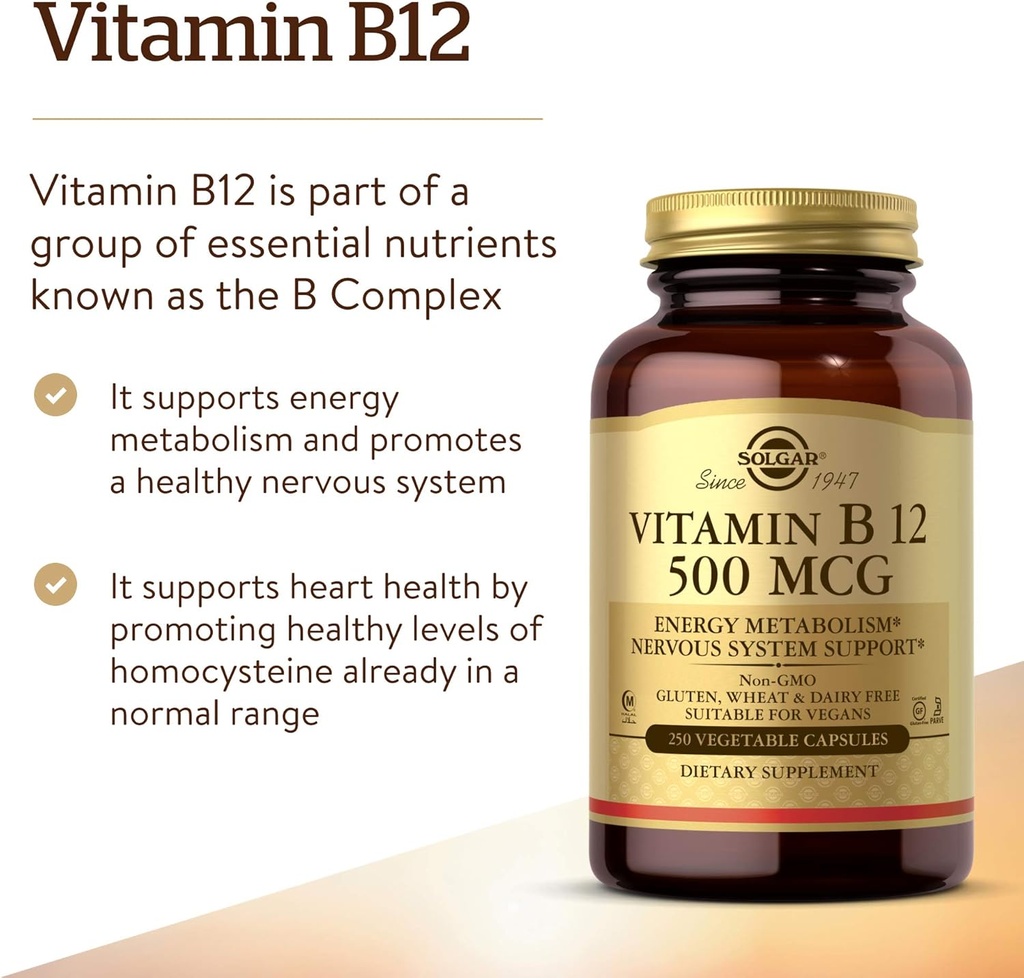 solgar-vitamin-b12-500-mcg-250-vegetable-3.jpg