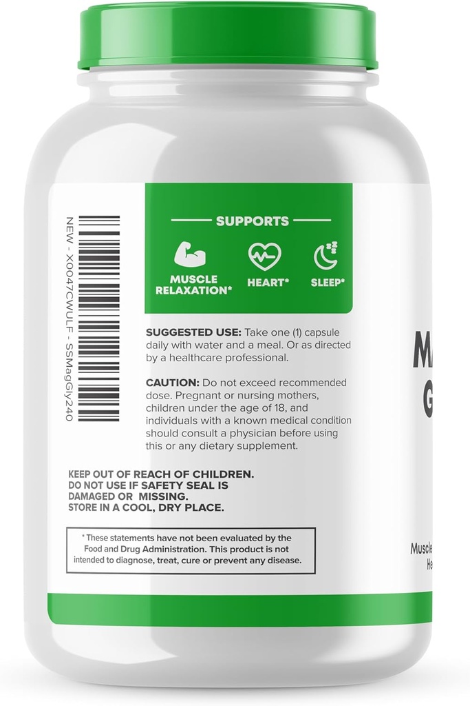 magnesium-glycinate-500mg-high-absorptio-4.jpg