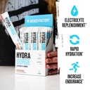 jacked-factory-hydrasurge-electrolytes-p-2.jpg
