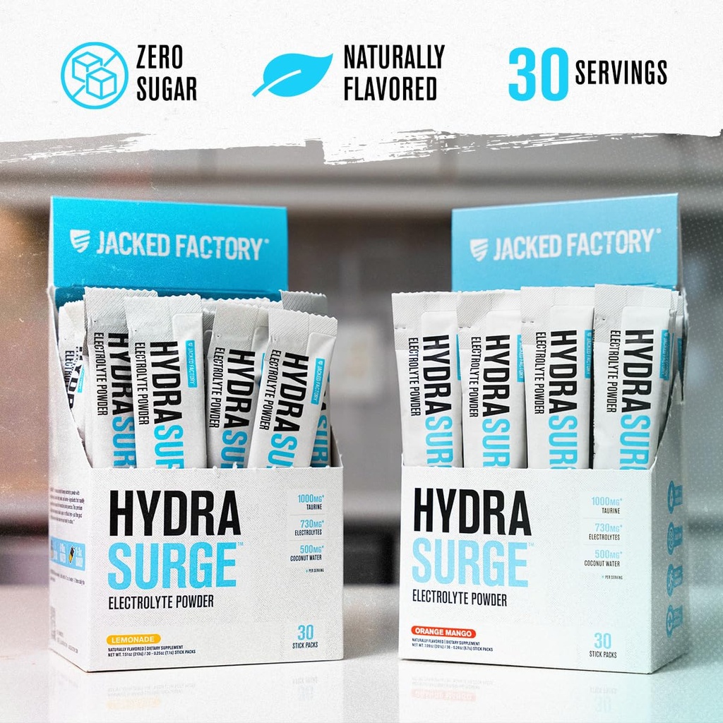 jacked-factory-hydrasurge-electrolytes-p-5.jpg