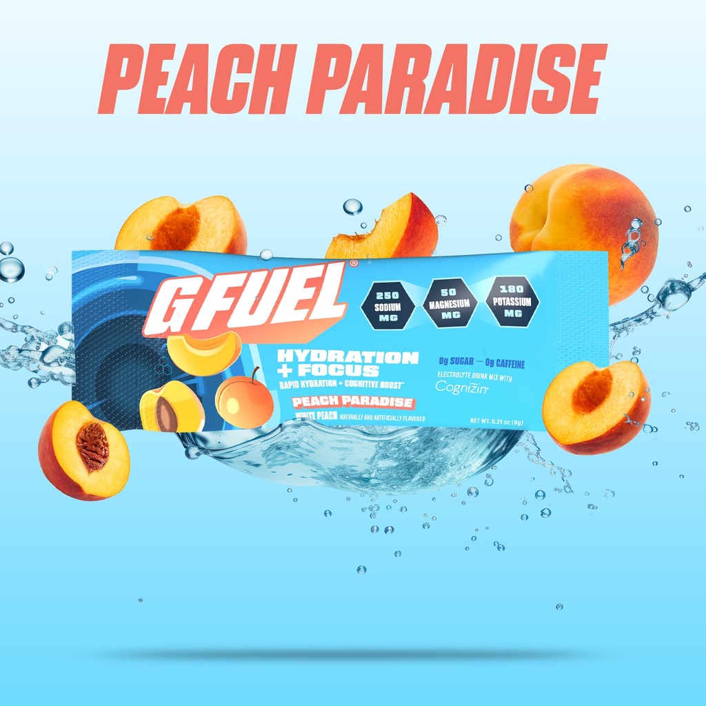 g-fuel-electrolytes-powder-for-instant-h-2.jpg