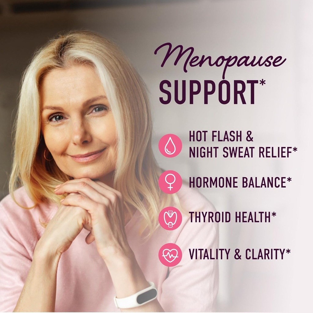 menopause-support-gummies-hormone-balanc-2.jpg