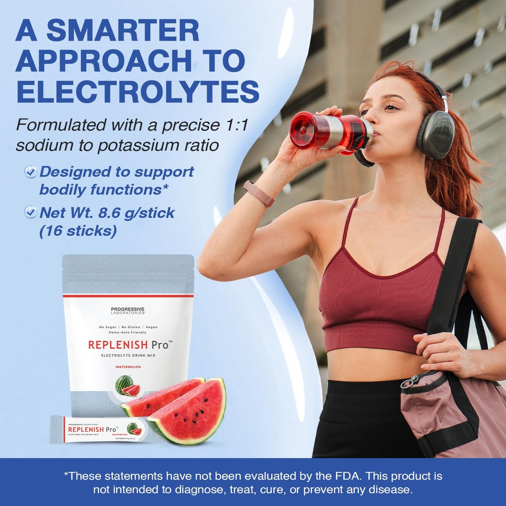 replenish-pro-electrolytes-powder-1-1-so-2.jpg