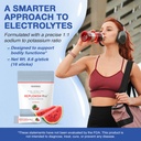 replenish-pro-electrolytes-powder-1-1-so-2.jpg