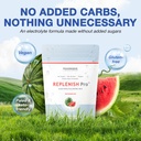 replenish-pro-electrolytes-powder-1-1-so-4.jpg