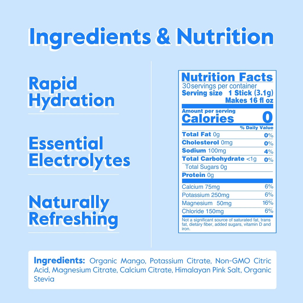 nectar-hydration-packets-electrolytes-po-2.jpg