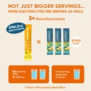 venture-pal-sugar-free-electrolyte-powde-3.jpg