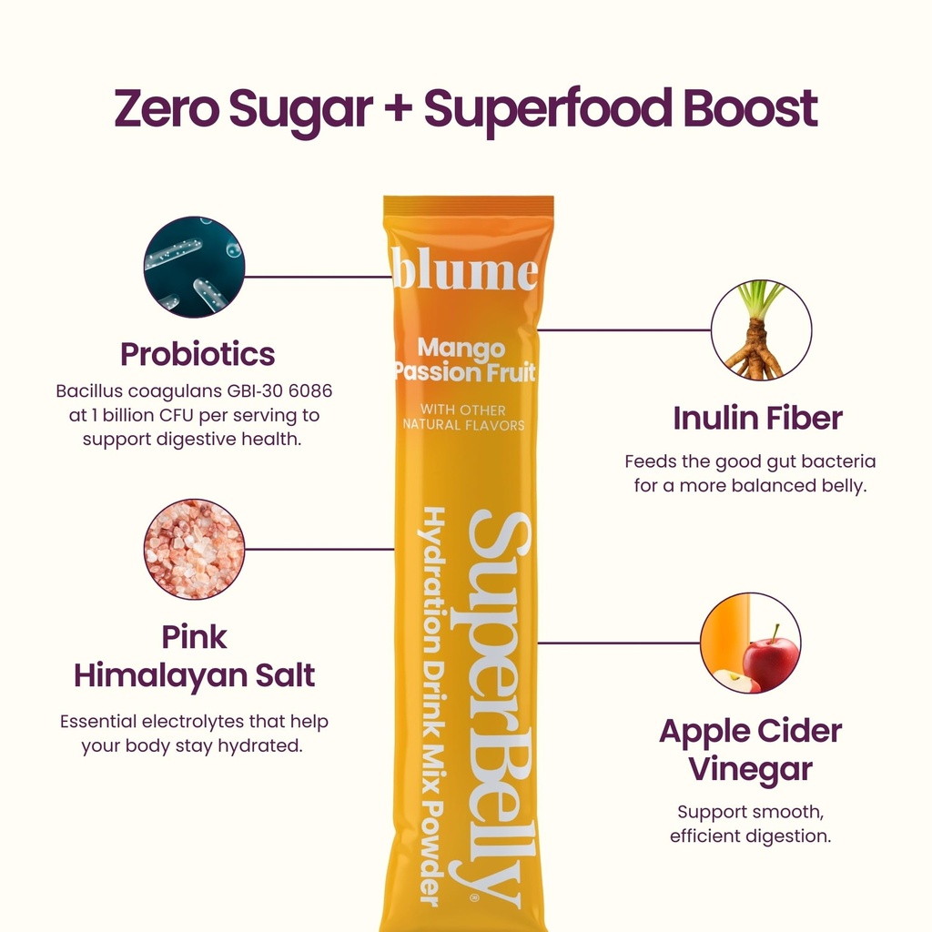 blume-superbelly-gut-health-hydration-da-4.jpg