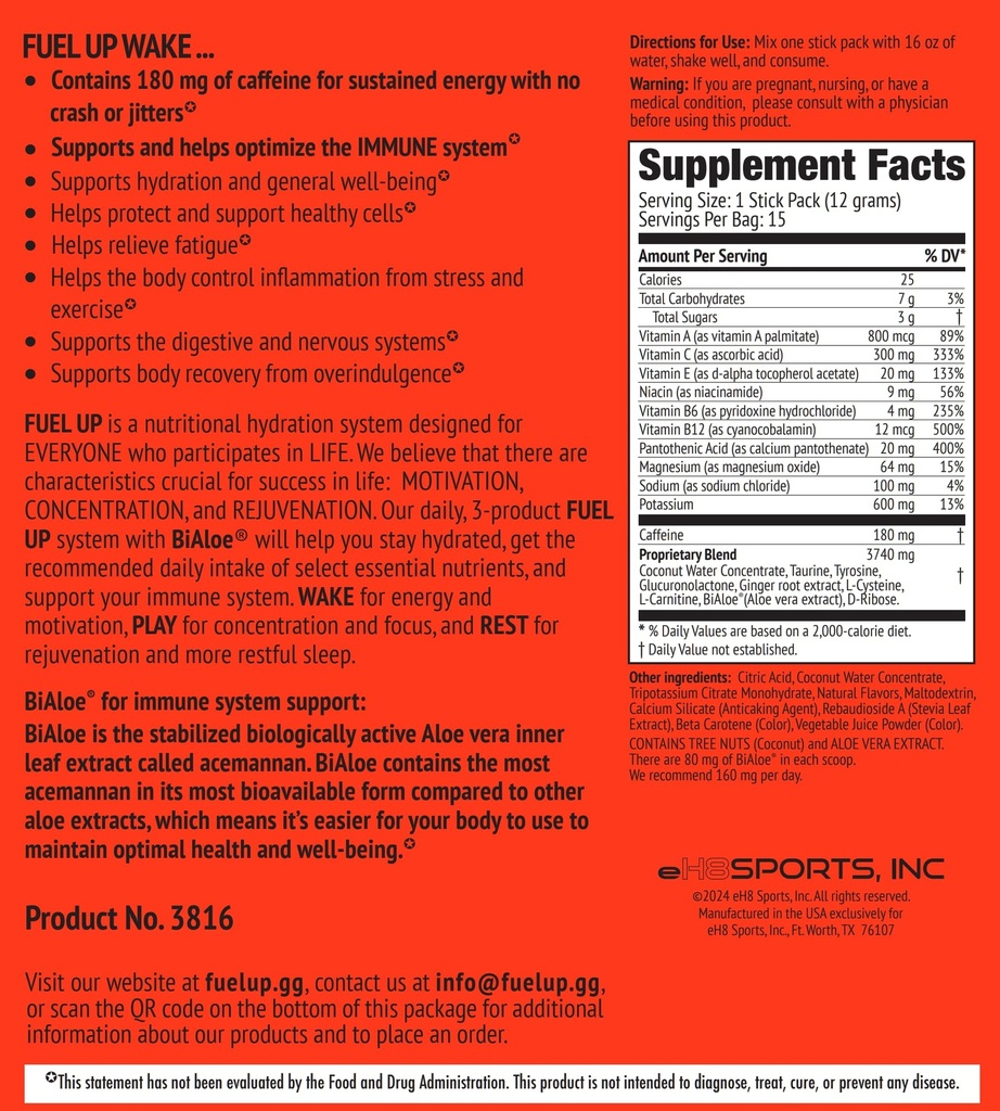 fuel-up-wake-electrolyte-powder-with-bia-3.jpg