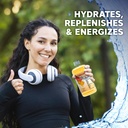 electrolyte-solution-electrolytes-drink--6.jpg