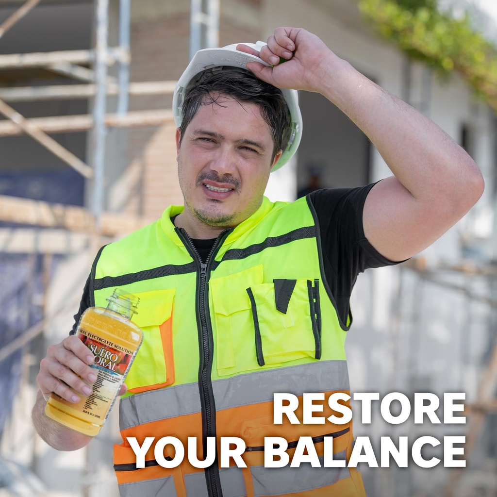 electrolyte-solution-electrolytes-drink--4.jpg
