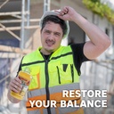 electrolyte-solution-electrolytes-drink--4.jpg