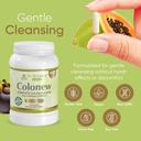 colonew-complete-colon-cleanse-natural-d-2.jpg