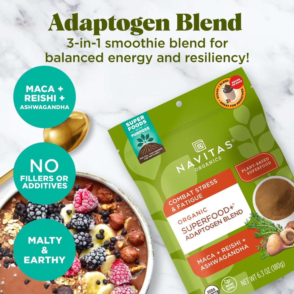 navitas-organics-superfood-adaptogen-ble-3.jpg