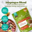 navitas-organics-superfood-adaptogen-ble-3.jpg