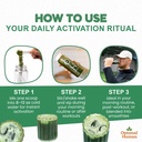 optimal-human-superfood-greens-powder-90-4.jpg