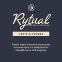 rytual-brain-boosting-protein-powder-whe-6.jpg