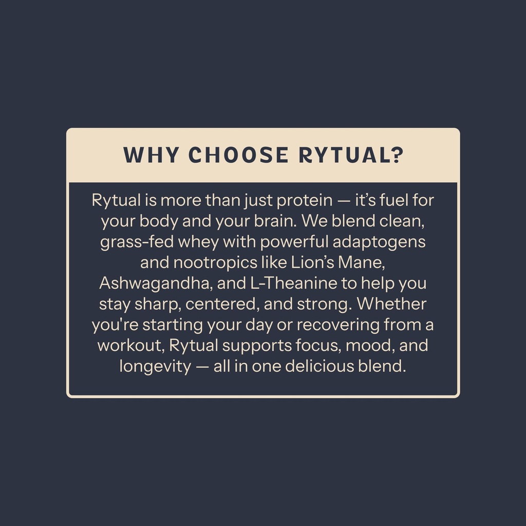 rytual-brain-boosting-protein-powder-whe-4.jpg