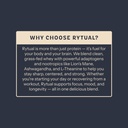 rytual-brain-boosting-protein-powder-whe-4.jpg