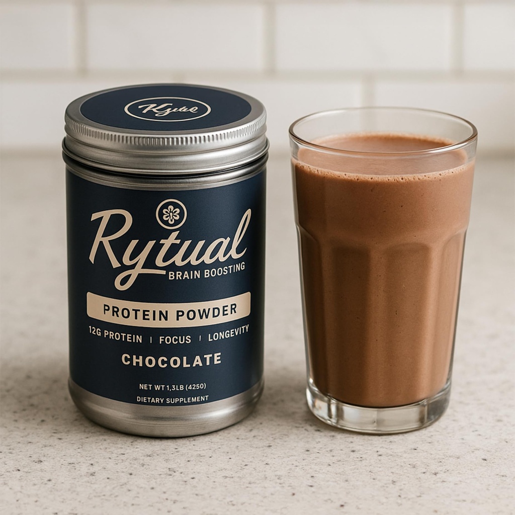 rytual-brain-boosting-protein-powder-whe-5.jpg