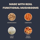 rytual-brain-boosting-protein-powder-whe-2.jpg