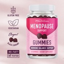 menopause-support-gummies-hormone-balanc-5.jpg