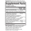 garden-of-life-dr-formulated-quercetin-d-5.jpg
