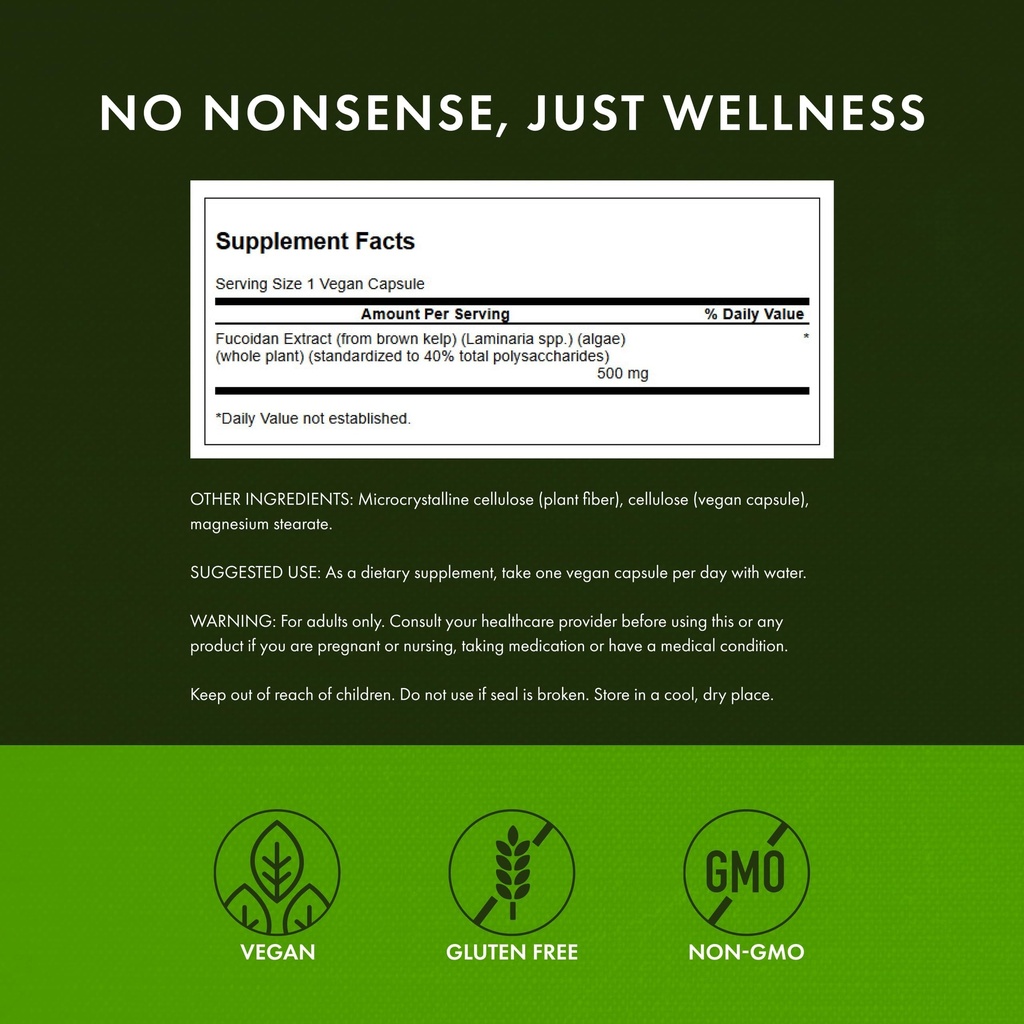 swanson-maximum-strength-fucoidan-extrac-2.jpg