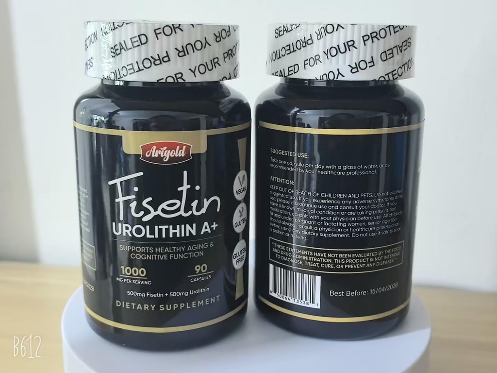 urolithin-a-500mg-fisetin-500mg-healthy--2.jpg
