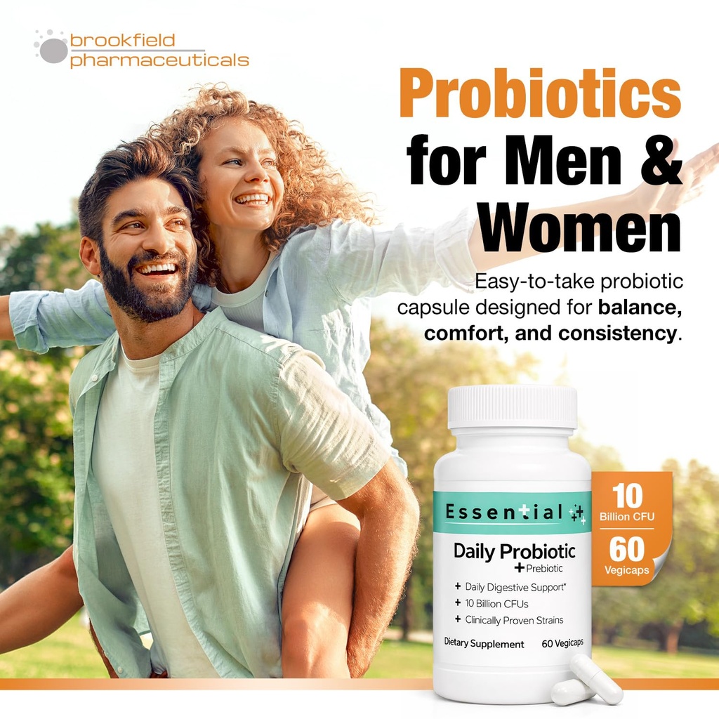 essential-daily-probiotic-for-men-and-wo-4.jpg