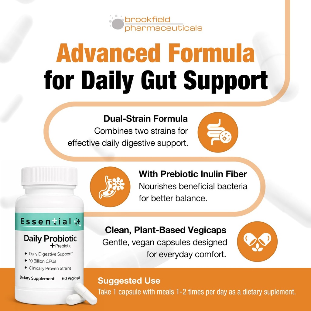 essential-daily-probiotic-for-men-and-wo-2.jpg