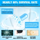 probiotics-for-men-500-billion-cfus-12-s-5.jpg