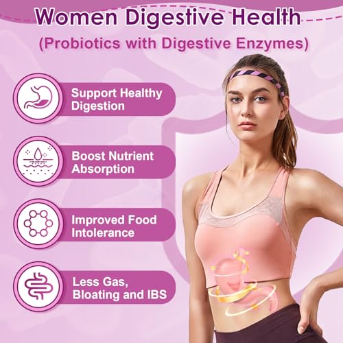 nature-target-probiotics-for-women-and-m-3.jpg