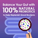 phillips-colon-health-daily-probiotic-su-2.jpg