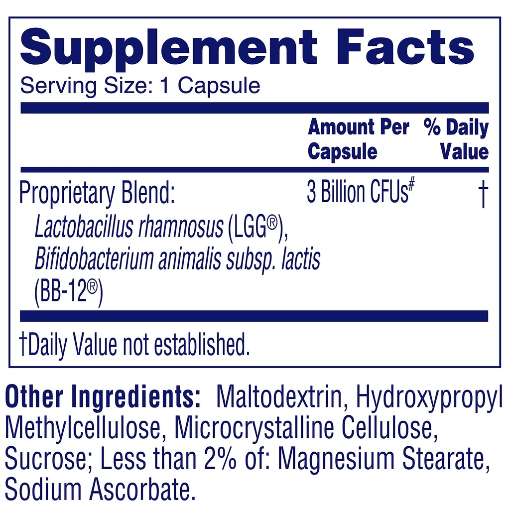 phillips-colon-health-daily-probiotic-su-6.jpg
