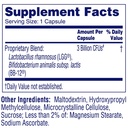 phillips-colon-health-daily-probiotic-su-6.jpg