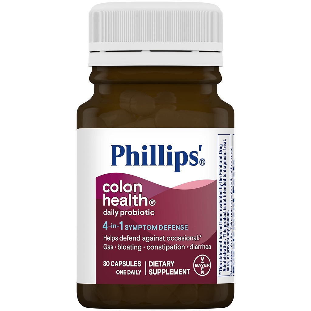 phillips-colon-health-daily-probiotic-su-5.jpg