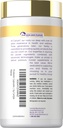 carlyle-probiotic-100-billion-cfu-120-ca-3.jpg