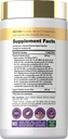 carlyle-probiotic-100-billion-cfu-120-ca-2.jpg