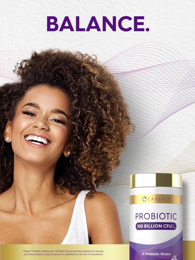 carlyle-probiotic-100-billion-cfu-120-ca-6.jpg