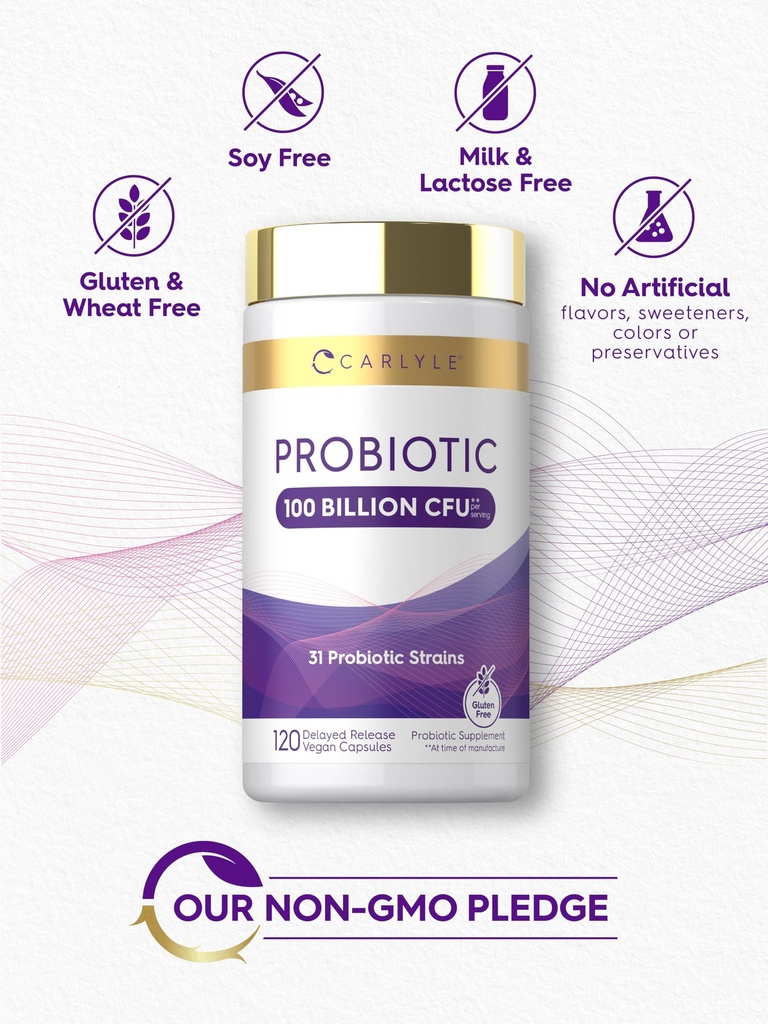 carlyle-probiotic-100-billion-cfu-120-ca-5.jpg